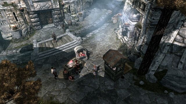 File:MarkarthMarketplaceDay.jpg