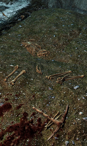 File:Millus.png