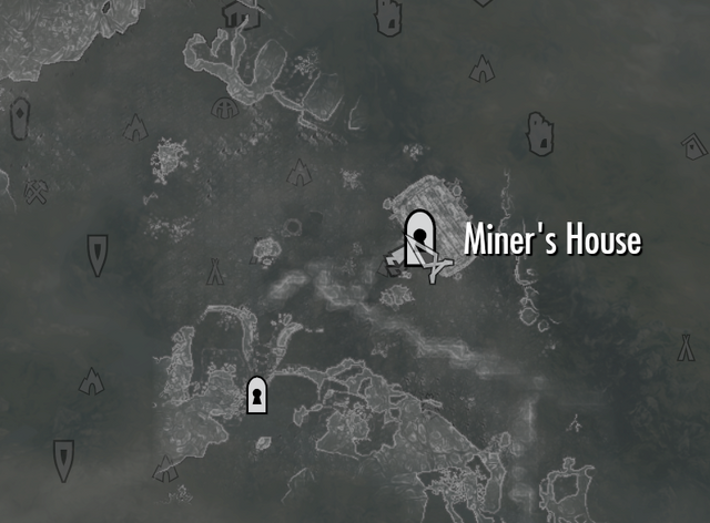 File:Miner's House Map.png