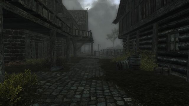 File:Mistyriften.jpg
