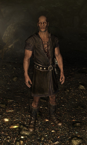 File:Movarth.png