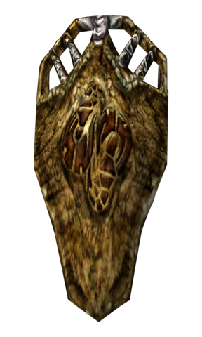 File:RedoranbannershieldMorrowind.png