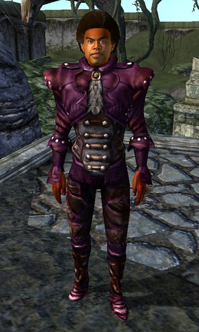 File:Shelden.png