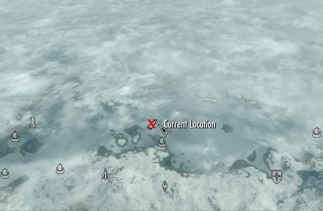 File:Sunken Treasures Maplocation.png