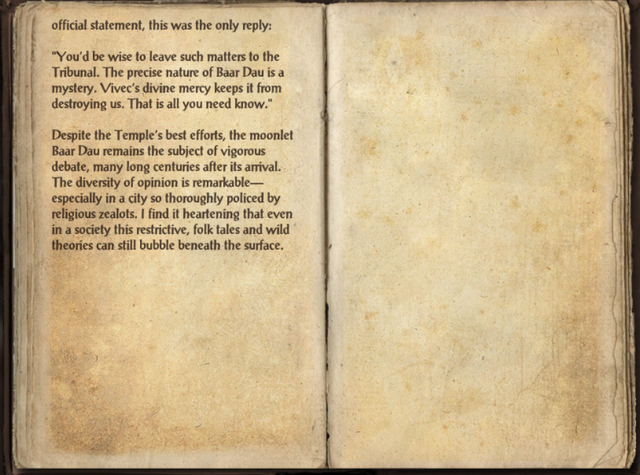 File:Testimonials on Baar Dau - Page 3.png