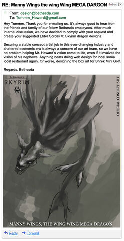 File:The-elder-scrolls-v-skyrim-20110715052826601.jpg