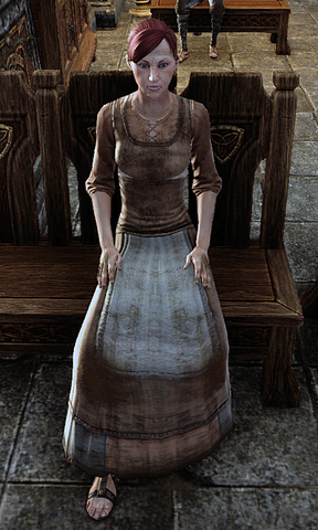 File:Violette Farnele.png
