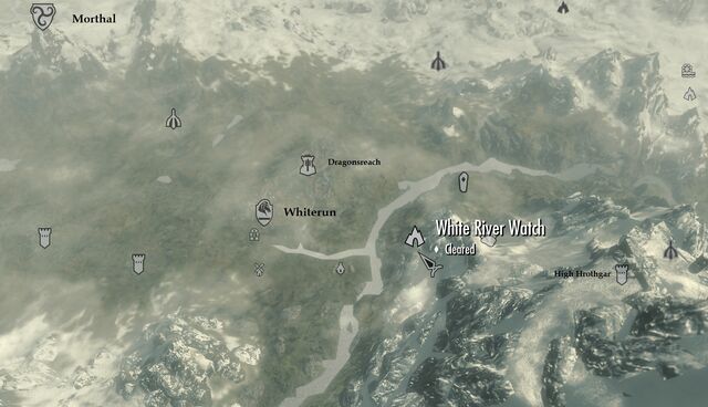 File:White River Map.jpg