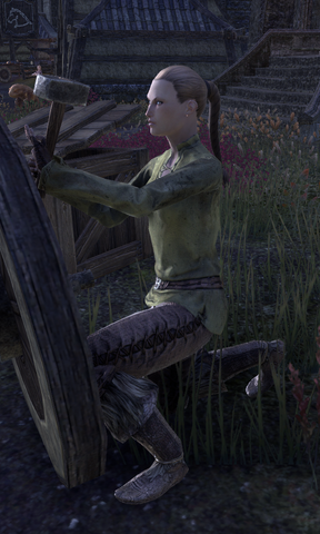 File:Berala Thirdborn.png