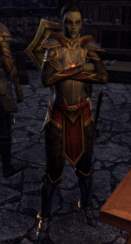 File:Captain Rana.png
