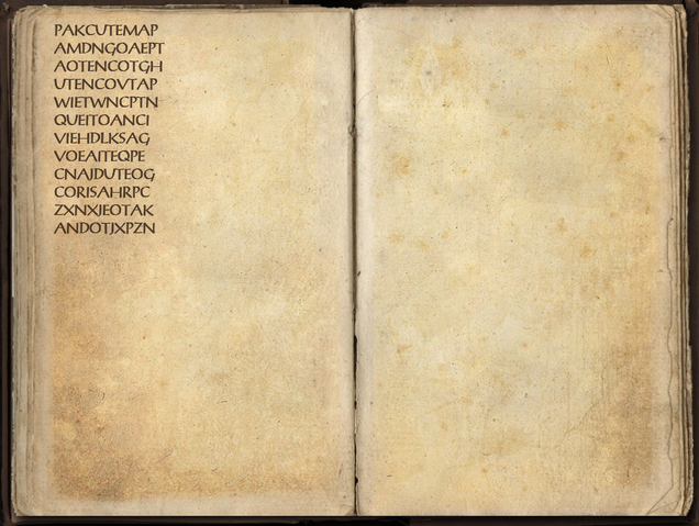 File:Coded Rutter.png