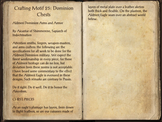 File:Crafting Motifs 25, Dominion Chests.png