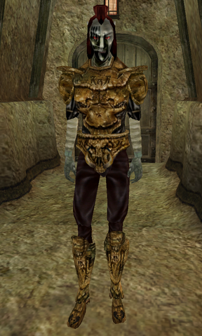 File:Eldrar Fathyron.png