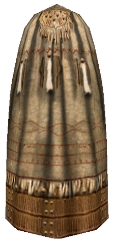 File:Expensive Skirt 1 MW.png