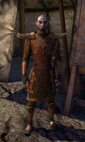 File:Gladiator Toris.png