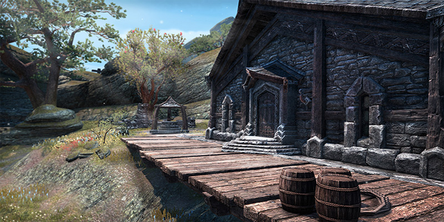 File:Hammerdeath Bungalow.png