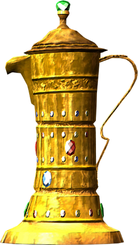 File:Jeweled flagon.png