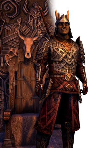 File:Kurog gro-Orsinium Promotional.png