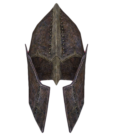 File:Legion Helmet.png