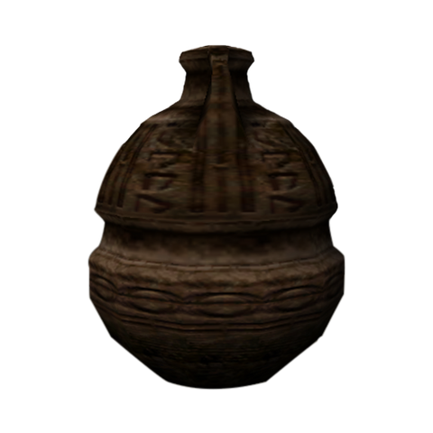 File:LimewarflaskMorrowind.png