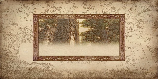 File:Load forest priory.png
