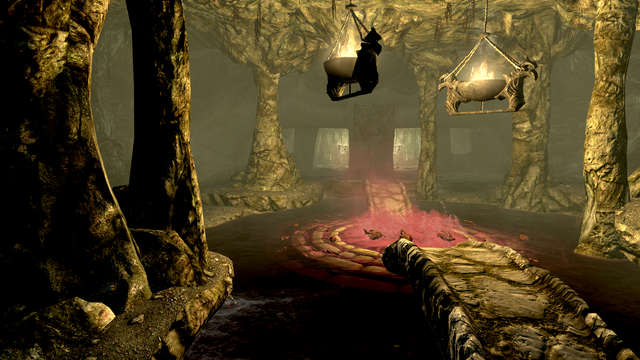 File:Redwater Wellspring.png