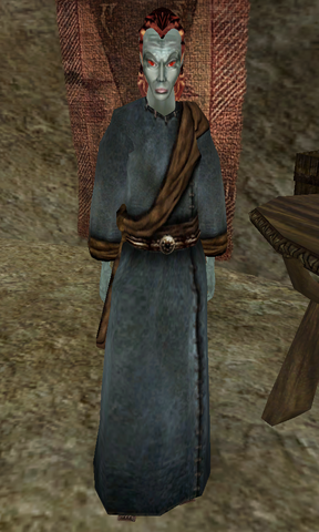 File:Teril Savani.png