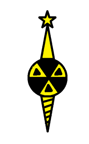 File:The Emblem 2.png