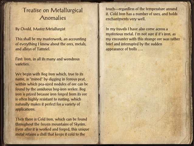File:Treatise on Metallurgical Anomalies.png