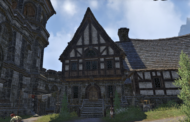 File:Vachel's House.png