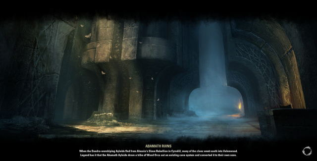 File:Abamath Ruins Loading Screen.png