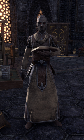 File:Aryo Hlaalu.png