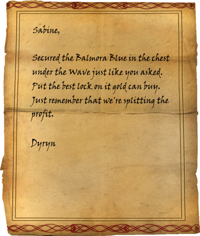 File:Balmora Blue Note.png