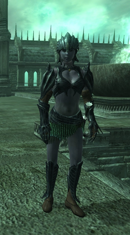 File:Brevi.png