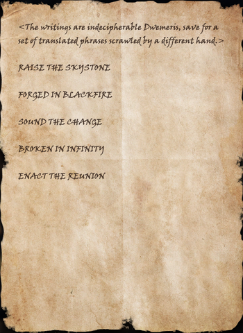File:Dwarven Writings.png