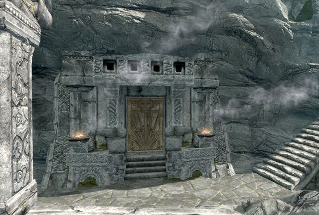 File:Endon's House.png