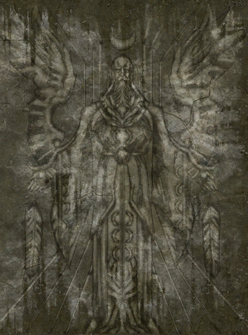 File:HallmuralOwl.png