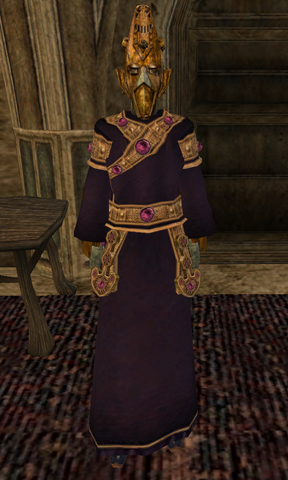File:Ienas Nadus.png