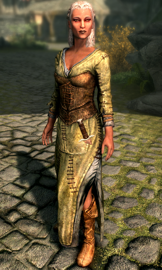 File:Jala.png