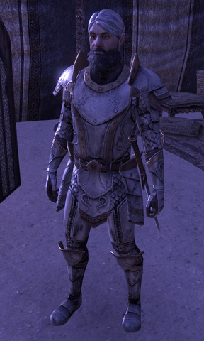 File:Lord Trystan.png