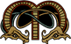 M letter.png