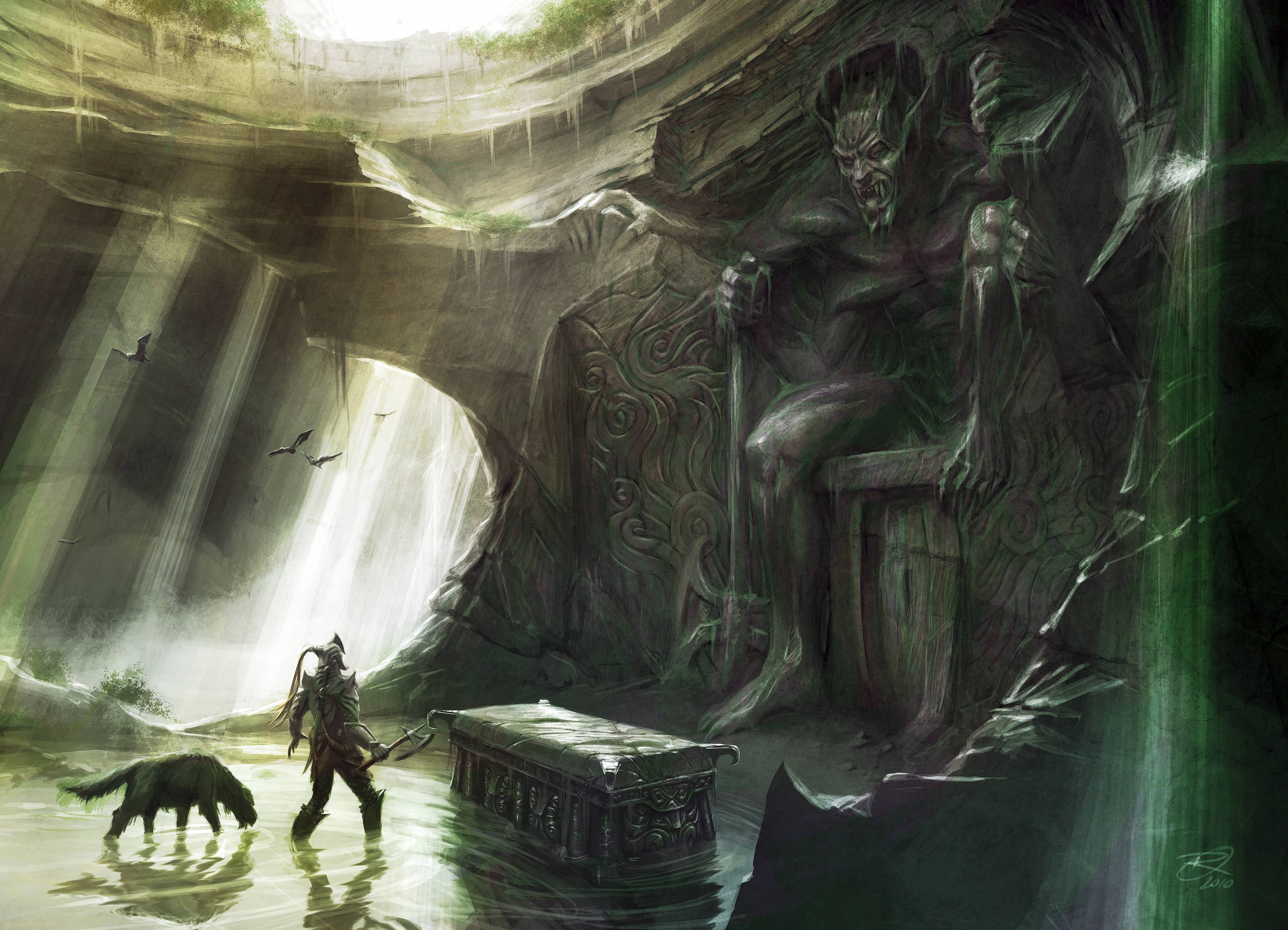 skyrim mehrunes dagon shrine skyrim mehrunes dagon shrine