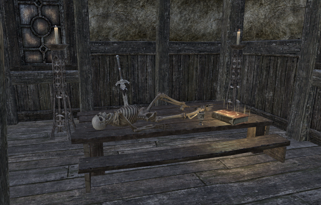 File:Memento Mori.png