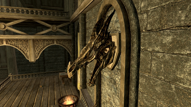 File:Numinex Side.png
