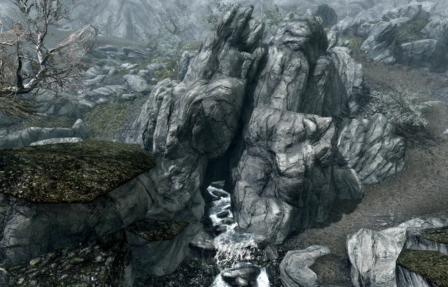 File:Purewater Run.png