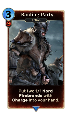 File:Raiding Party.png