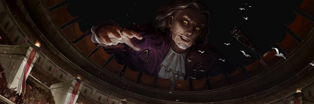 File:Sheogorath Legends Banner.png