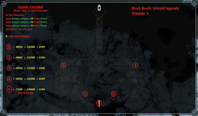 File:Skyrim Black Book Console.png