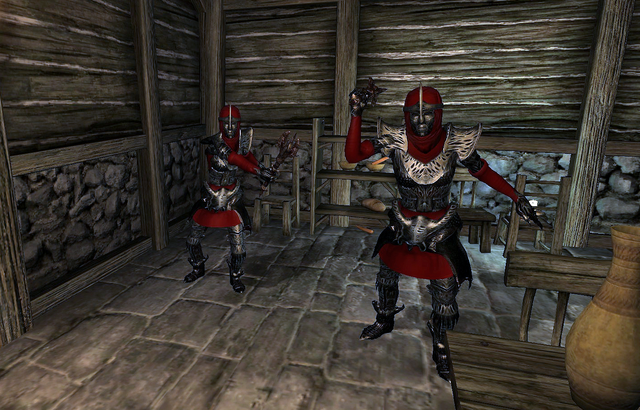 File:Spies.png