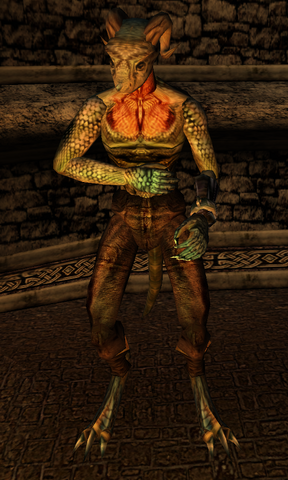 File:Tanan.png